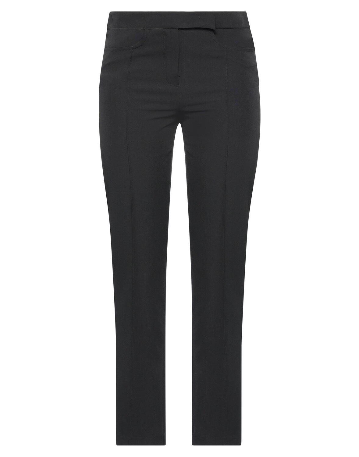 Брюки Cristina Rocca, черный
Брюки Cristina Rocca, черный