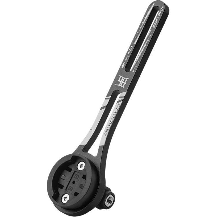 Велокомпьютеры и аксессуары Integrated Scale Stand Unisex Thinkrider
Велокомпьютеры и аксессуары Integrated Scale Stand Unisex Thinkrider