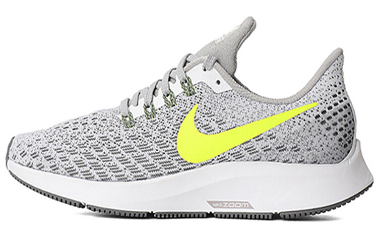 Женские беговые кроссовки Nike Pegasus 35
Женские беговые кроссовки Nike Pegasus 35