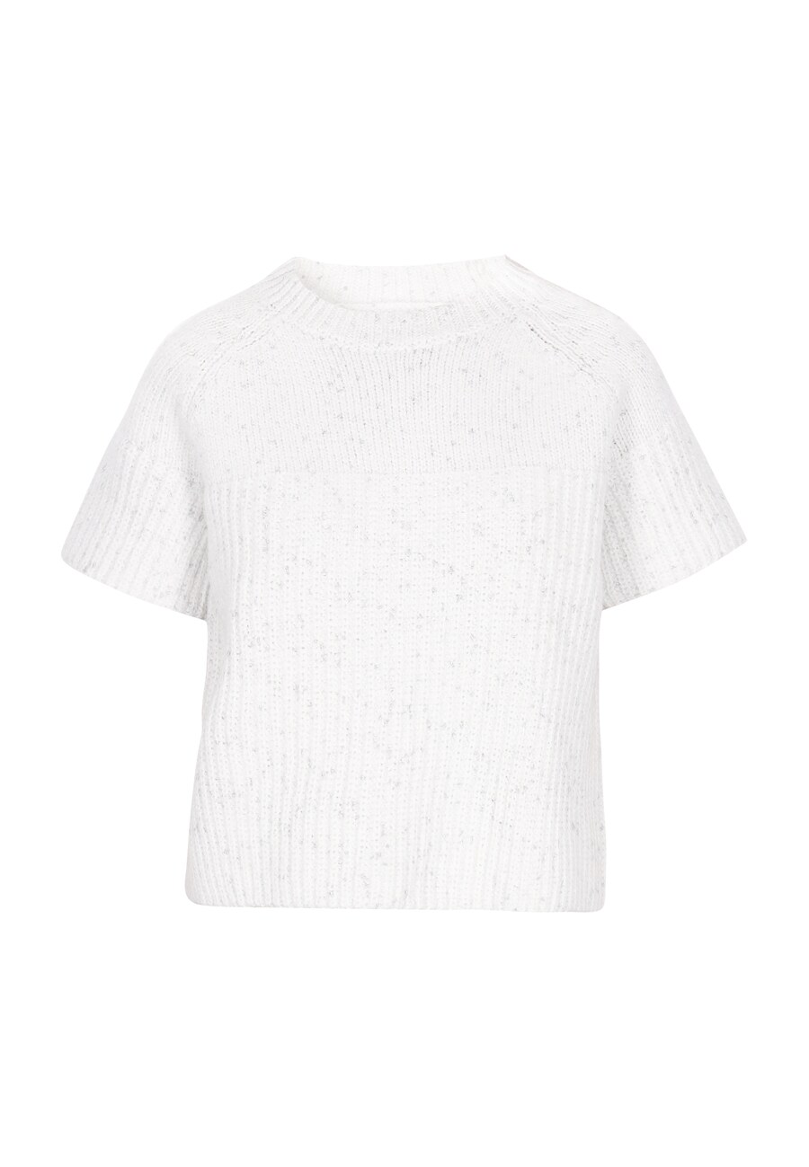 Рубашка DreiMaster Vintage, от белого
Рубашка DreiMaster Vintage, от белого