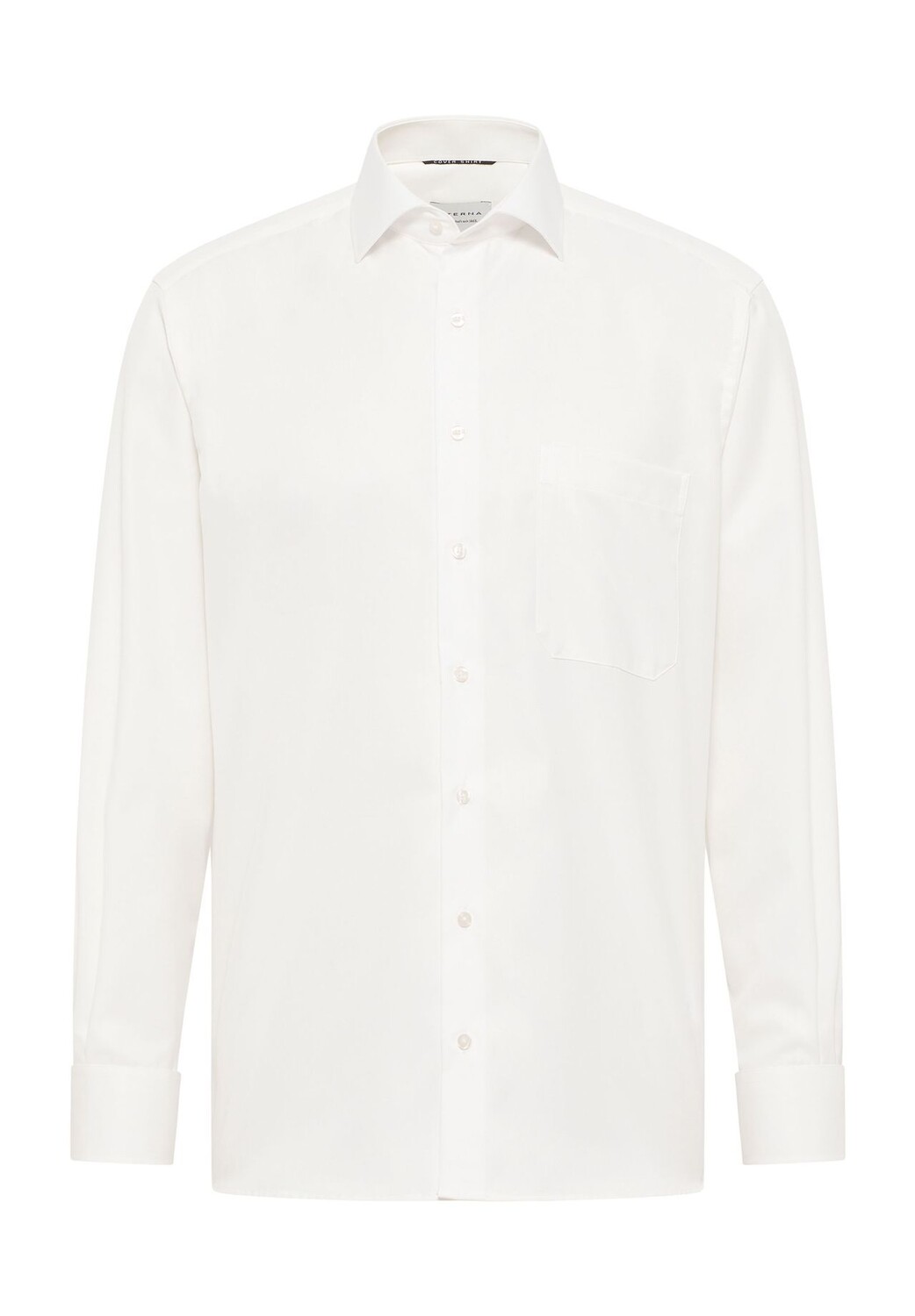 Чехол-рубашка COMFORT FIT ETERNA, бежевый
Чехол-рубашка COMFORT FIT ETERNA, бежевый