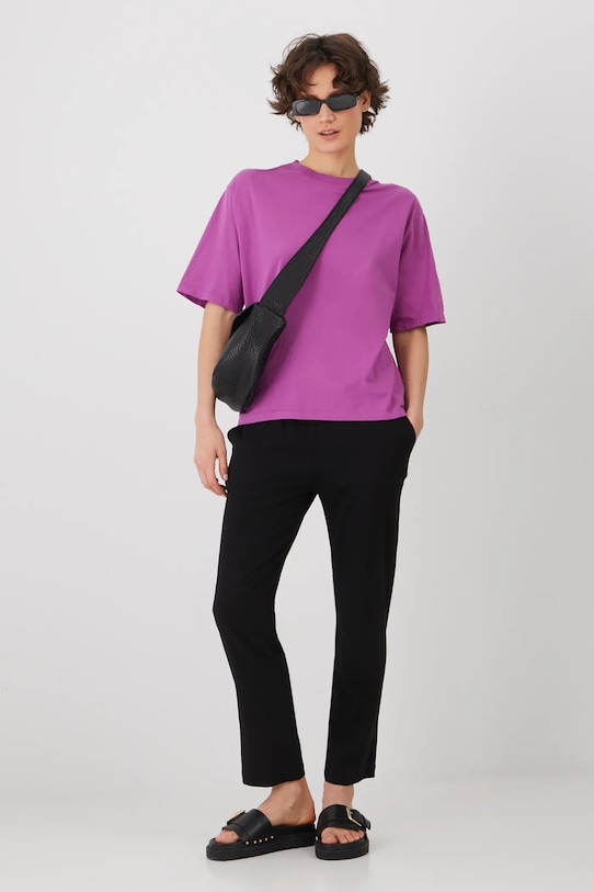 Брюки Medicine, черный
Брюки Medicine, черный