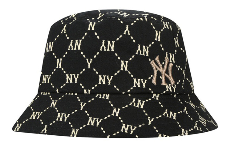 MLB Унисекс Mlb Old Flower Панама
MLB Унисекс Mlb Old Flower Панама