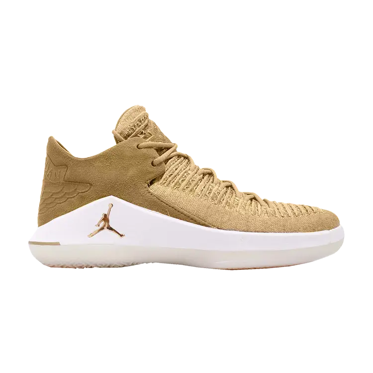 Кроссовки Air Jordan Jordan 32 Low PF 'Golden Harvest', загар, Бежевый, Кроссовки Air Jordan Jordan 32 Low PF 'Golden Harvest', загар
Кроссовки Air Jordan Jordan 32 Low PF 'Golden Harvest', загар, Бежевый, Кроссовки Air Jordan Jordan 32 Low PF 'Golden Harvest', загар