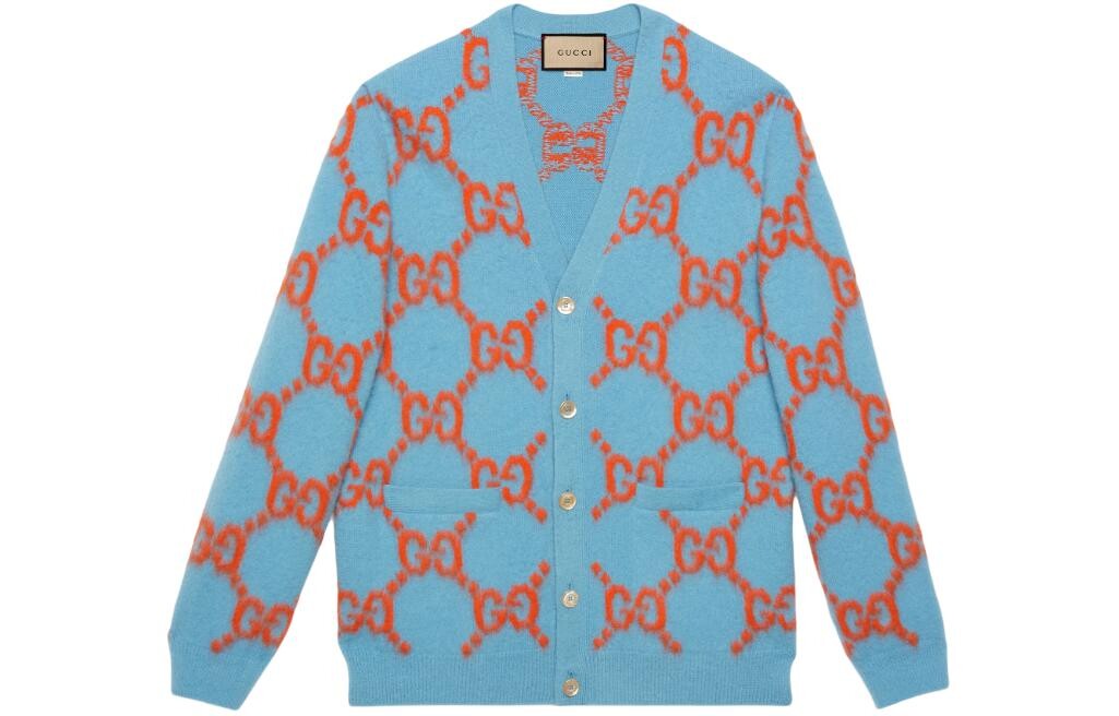 Трикотаж мужской Gucci, фиолетовый
Трикотаж мужской Gucci, фиолетовый