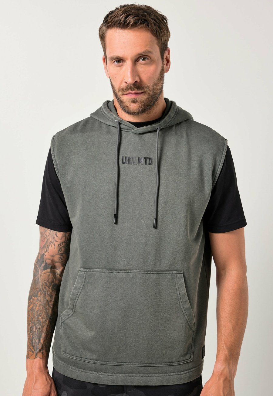 Худи JP1880 Hoodie, Dark Grey, Серый, Худи JP1880 Hoodie, Dark Grey
Худи JP1880 Hoodie, Dark Grey, Серый, Худи JP1880 Hoodie, Dark Grey