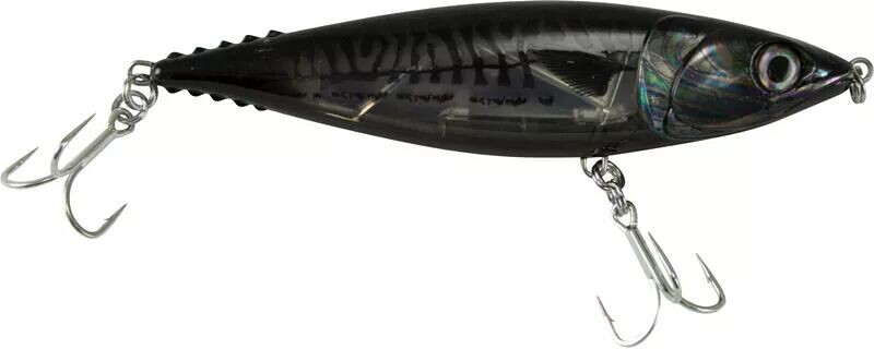 Savage Gear 3D Наживка для макрели
Savage Gear 3D Наживка для макрели