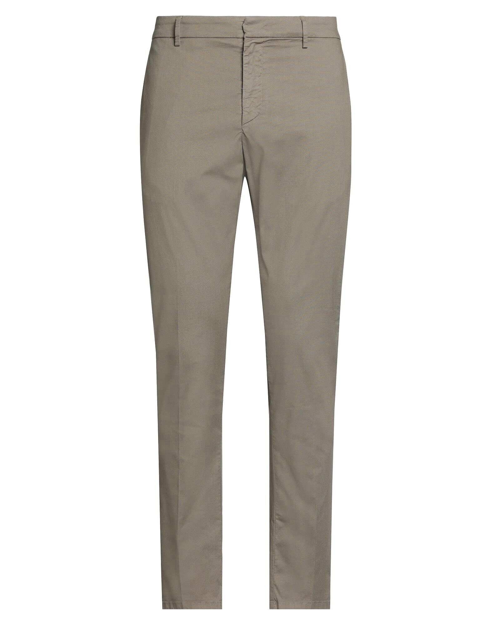 Брюки Dondup, светло-коричневый
Брюки Dondup, светло-коричневый