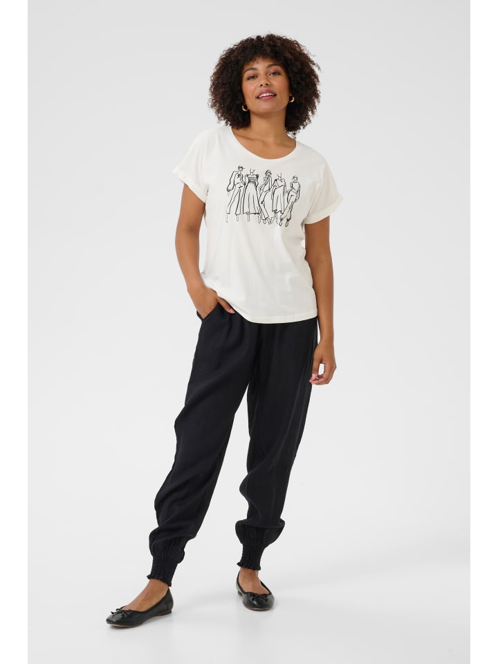 Топ Cream 
Топ Cream