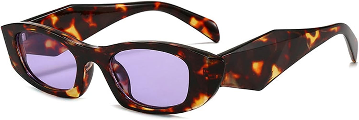 Популярные модные солнцезащитные очки «кошачий глаз» в форме многоугольника для женщин, винтажные дизайнерские, сине-желтые, мужские солнцезащитные очки с защитой от УФ-излучения UV400 helena, C6
Популярные модные солнцезащитные очки «кошачий глаз» в форме многоугольника для женщин, винтажные дизайнерские, сине-желтые, мужские солнцезащитные очки с защитой от УФ-излучения UV400 helena, C6