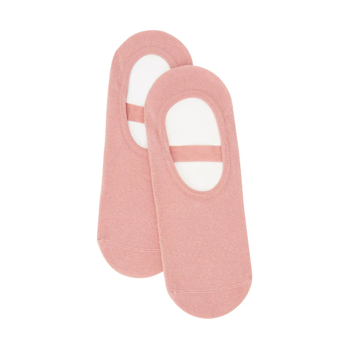 Носки для йоги Boomerang для женщин, цвет Rosa claro
Носки для йоги Boomerang для женщин, цвет Rosa claro