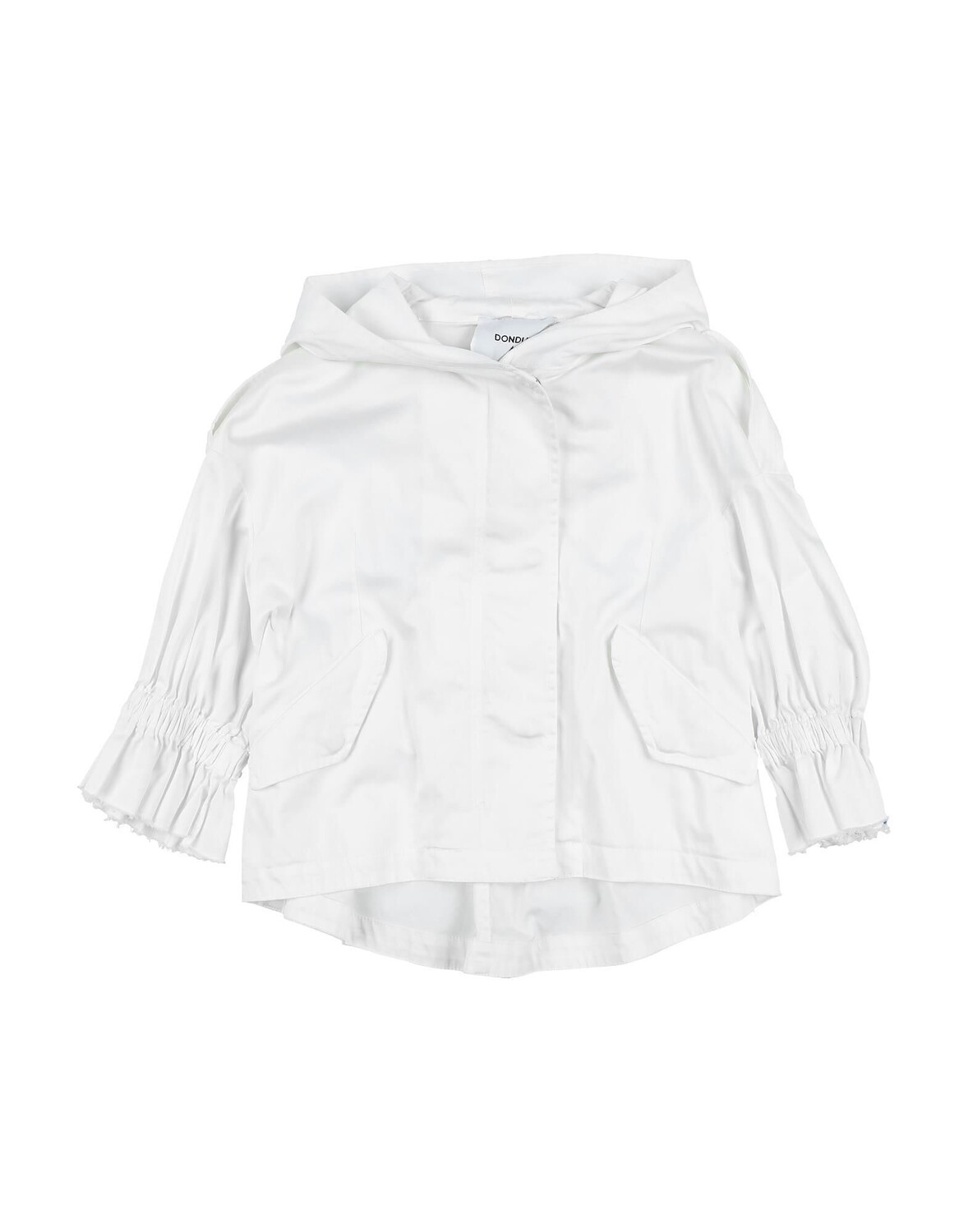 Куртка Dondup, слоновая кость, Бежевый, Куртка Dondup, слоновая кость
Куртка Dondup, слоновая кость, Бежевый, Куртка Dondup, слоновая кость