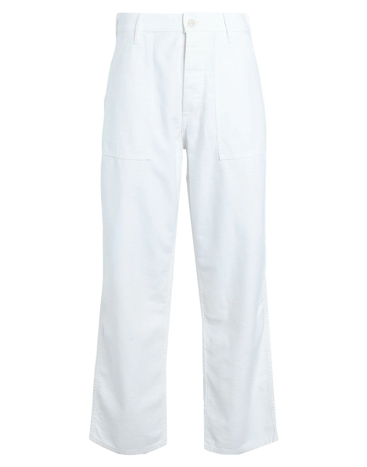 Брюки Polo Ralph Lauren, белый
Брюки Polo Ralph Lauren, белый