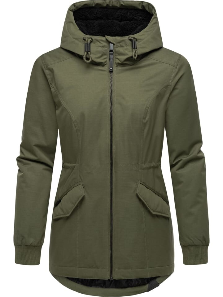 Пуховик ragwear Dowey Warm Rain, цвет dark olive, Хаки, Пуховик ragwear Dowey Warm Rain, цвет dark olive
Пуховик ragwear Dowey Warm Rain, цвет dark olive, Хаки, Пуховик ragwear Dowey Warm Rain, цвет dark olive