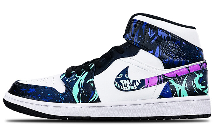 Кроссовки Air JORDAN 1 Vintage Basketball Shoes Men Mid-Top Black White, Белый, Кроссовки Air JORDAN 1 Vintage Basketball Shoes Men Mid-Top Black White
Кроссовки Air JORDAN 1 Vintage Basketball Shoes Men Mid-Top Black White, Белый, Кроссовки Air JORDAN 1 Vintage Basketball Shoes Men Mid-Top Black White