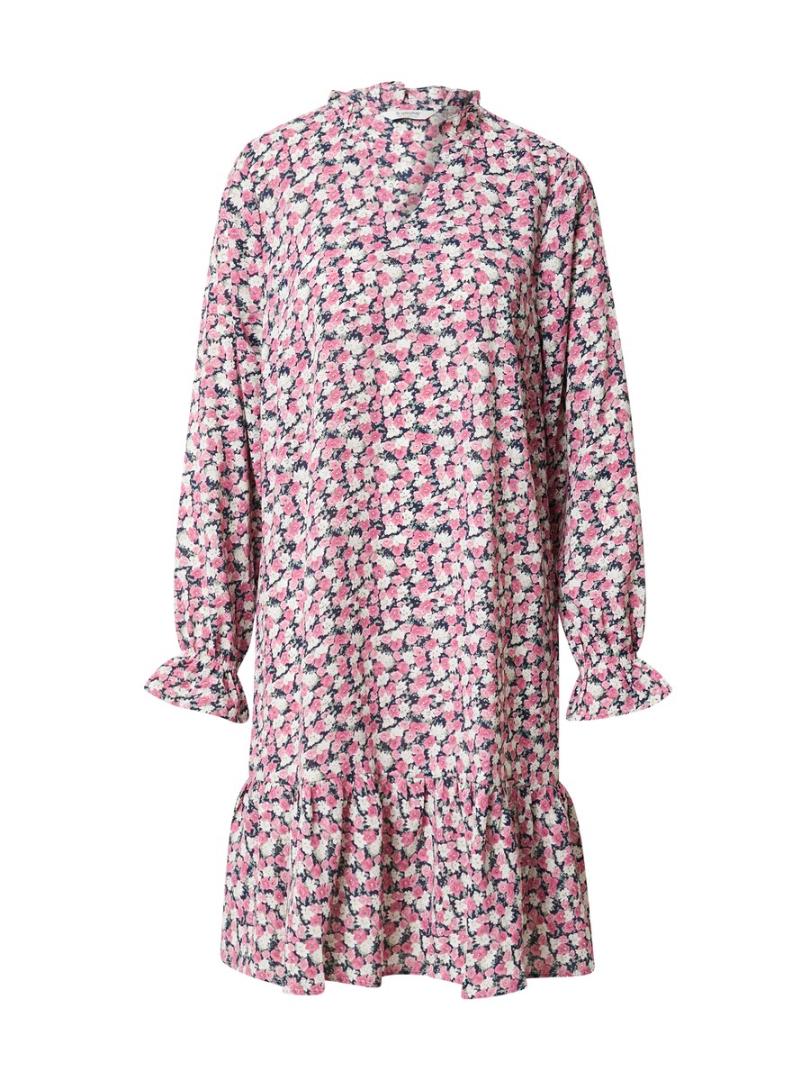 Платье b.young BXGRABI, розовый 
Платье b.young BXGRABI, розовый