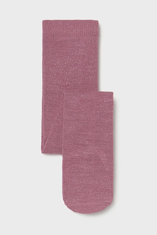 Детские колготки Mayoral, розовый
Детские колготки Mayoral, розовый