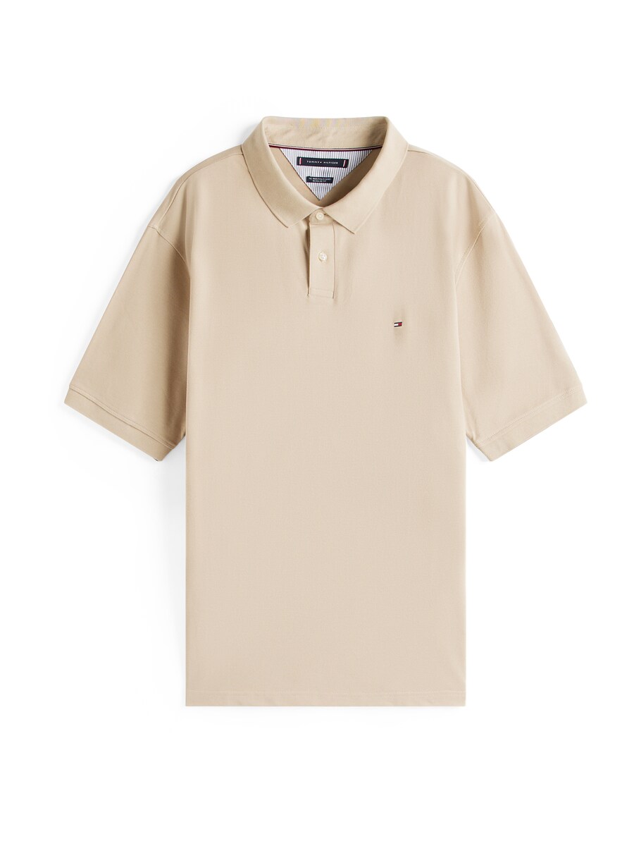 Рубашка Tommy Hilfiger Big & Tall, хаки
Рубашка Tommy Hilfiger Big & Tall, хаки