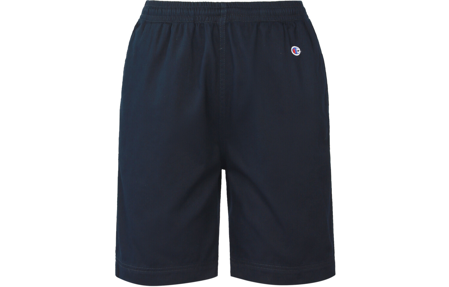 Повседневные шорты Japanese Line унисекс Champion
Повседневные шорты Japanese Line унисекс Champion