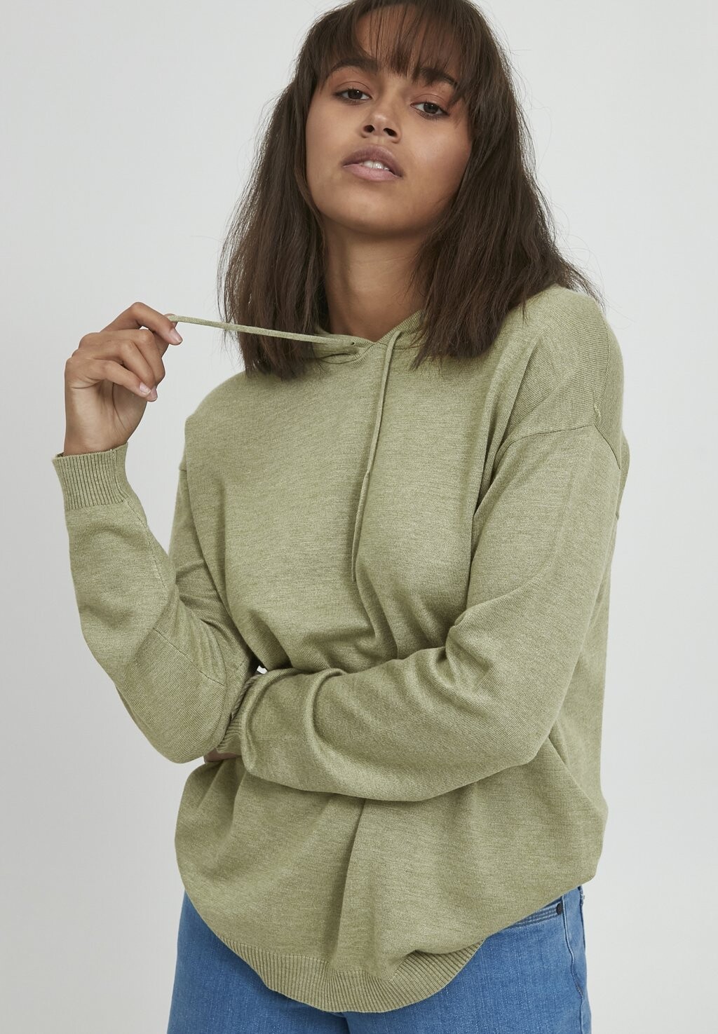 Джемпер PULZ, шалфейный, Серый, Джемпер PULZ, шалфейный
Джемпер PULZ, шалфейный, Серый, Джемпер PULZ, шалфейный