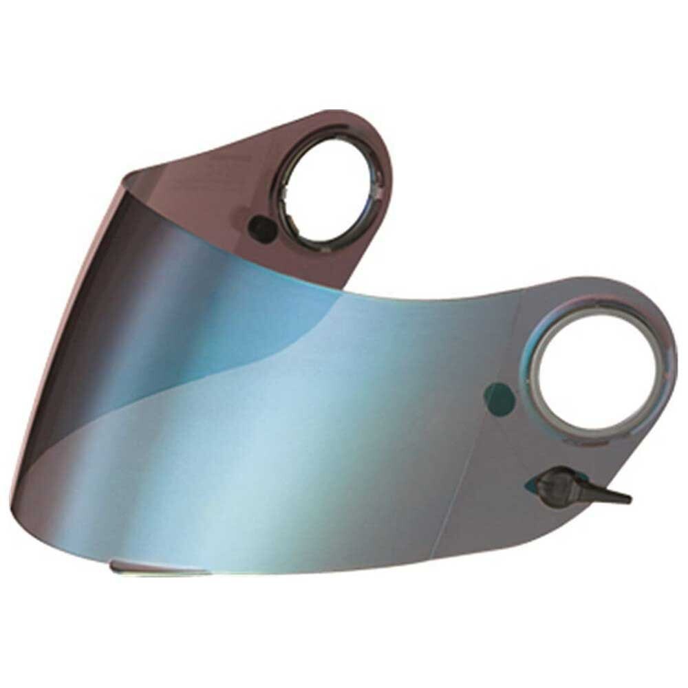 Визор для шлема Scorpion EXO-490/500/1000 Air, синий
Визор для шлема Scorpion EXO-490/500/1000 Air, синий