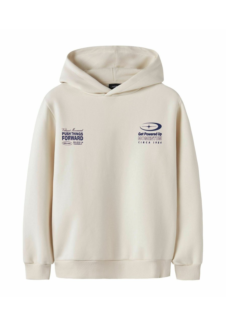 Худи LMTD REGULAR FIT, Turtledove/Mottled Beige
Худи LMTD REGULAR FIT, Turtledove/Mottled Beige
