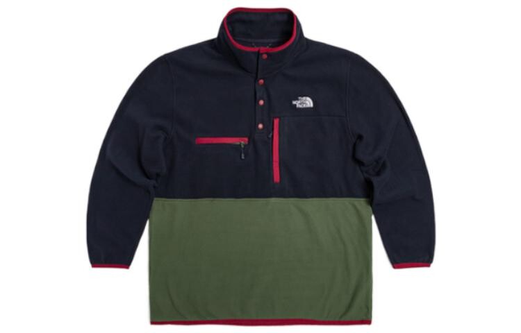 THE NORTH FACE Мужская куртка, цвет Blue
THE NORTH FACE Мужская куртка, цвет Blue