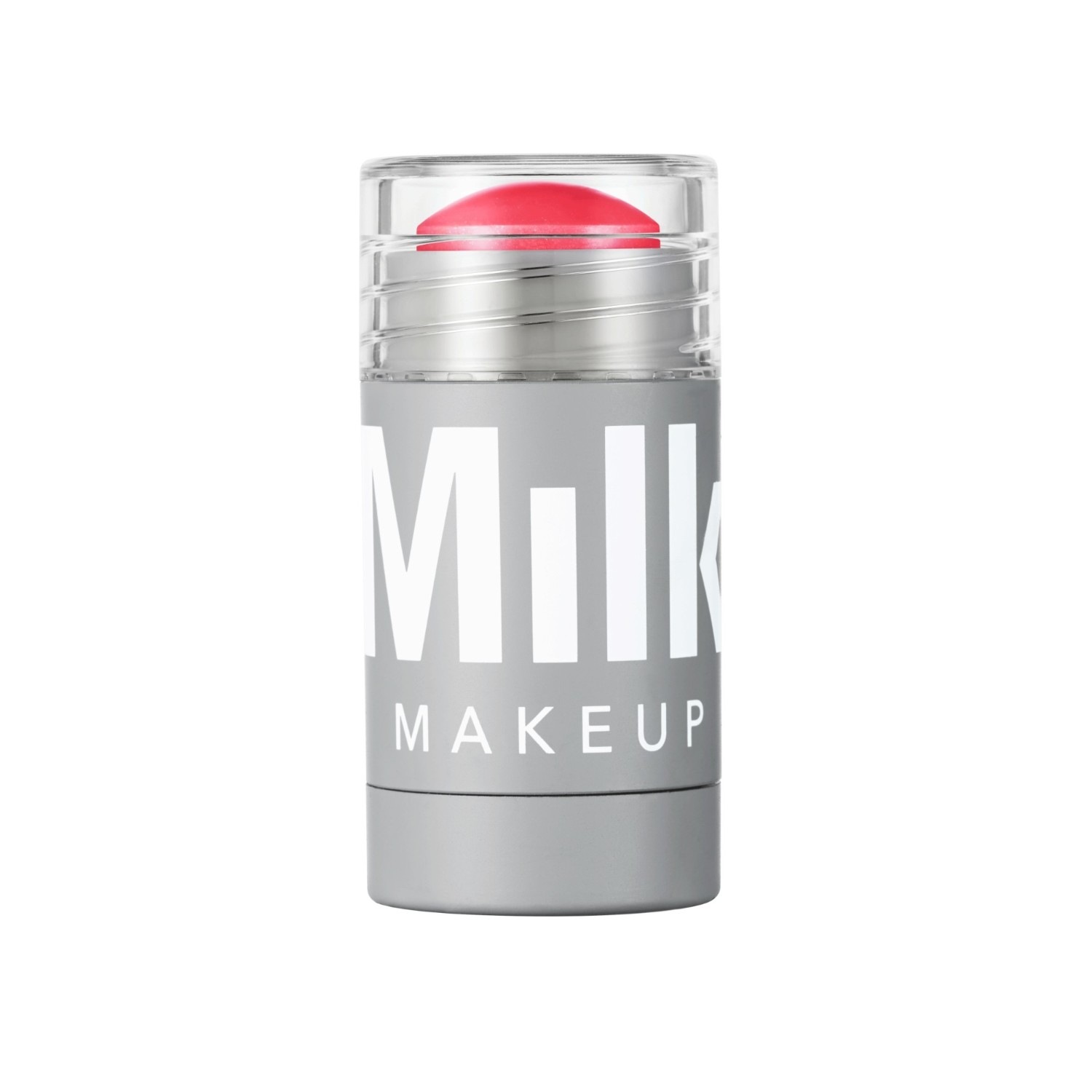 Румяна lip + cheek Milk Make Up, flip, вес 6 гр.
Румяна lip + cheek Milk Make Up, flip, вес 6 гр.