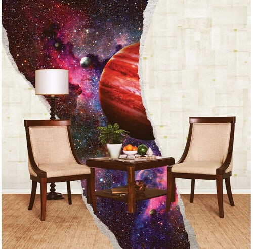 Виниловая пластинка Rainbow Kitten Surprise: How To: Friend, Love, Freefall
Виниловая пластинка Rainbow Kitten Surprise: How To: Friend, Love, Freefall