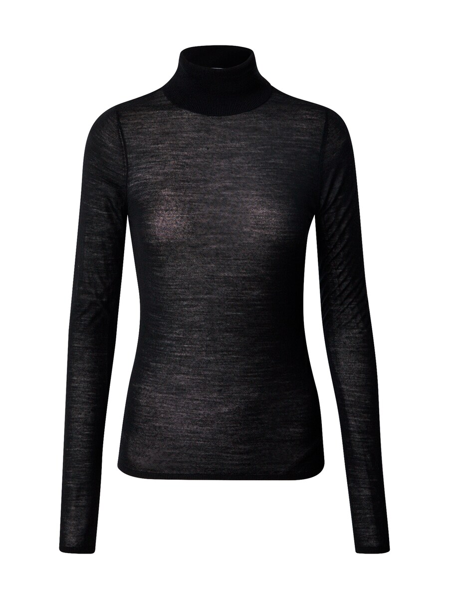 Свитер EDITED Hatti, черный
Свитер EDITED Hatti, черный