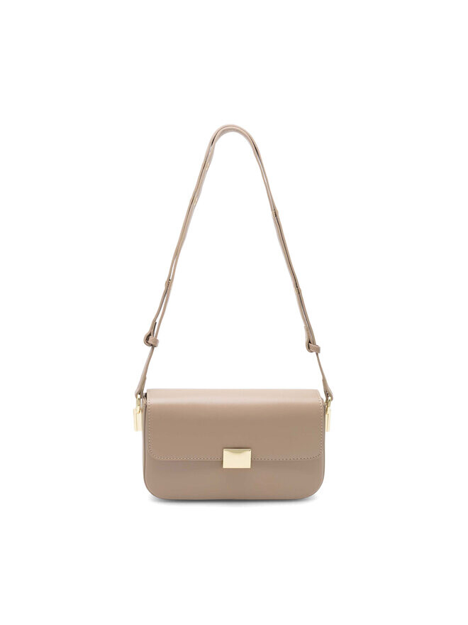 Сумка JENNY, бежевый
Сумка JENNY, бежевый