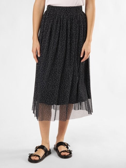 Юбка Franco Callegari, синий
Юбка Franco Callegari, синий