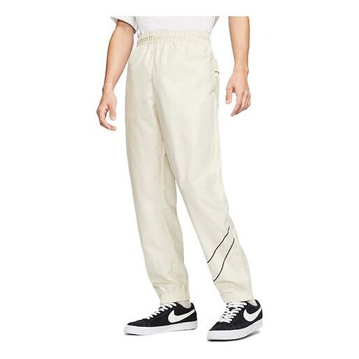 Брюки sb skateboard large skateboard long pants gray Nike, серый
Брюки sb skateboard large skateboard long pants gray Nike, серый