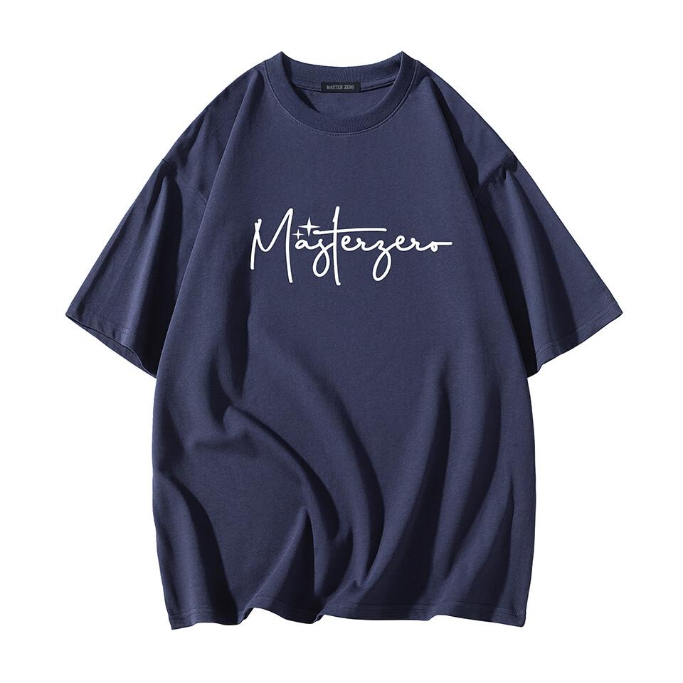 Футболка унисекс Mz, Белый
Футболка унисекс Mz, Белый