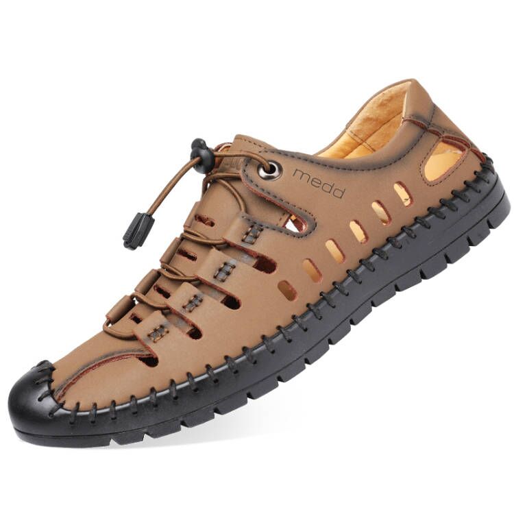 Medd Мужские туристические ботинки для речного треккинга хаки, цвет Khaki
Medd Мужские туристические ботинки для речного треккинга хаки, цвет Khaki