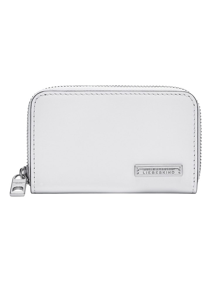 Кошелек LIEBESKIND BERLIN
Кошелек LIEBESKIND BERLIN