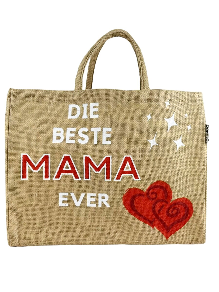 Пляжная сумка DOMELO Domelo, бежевый
Пляжная сумка DOMELO Domelo, бежевый