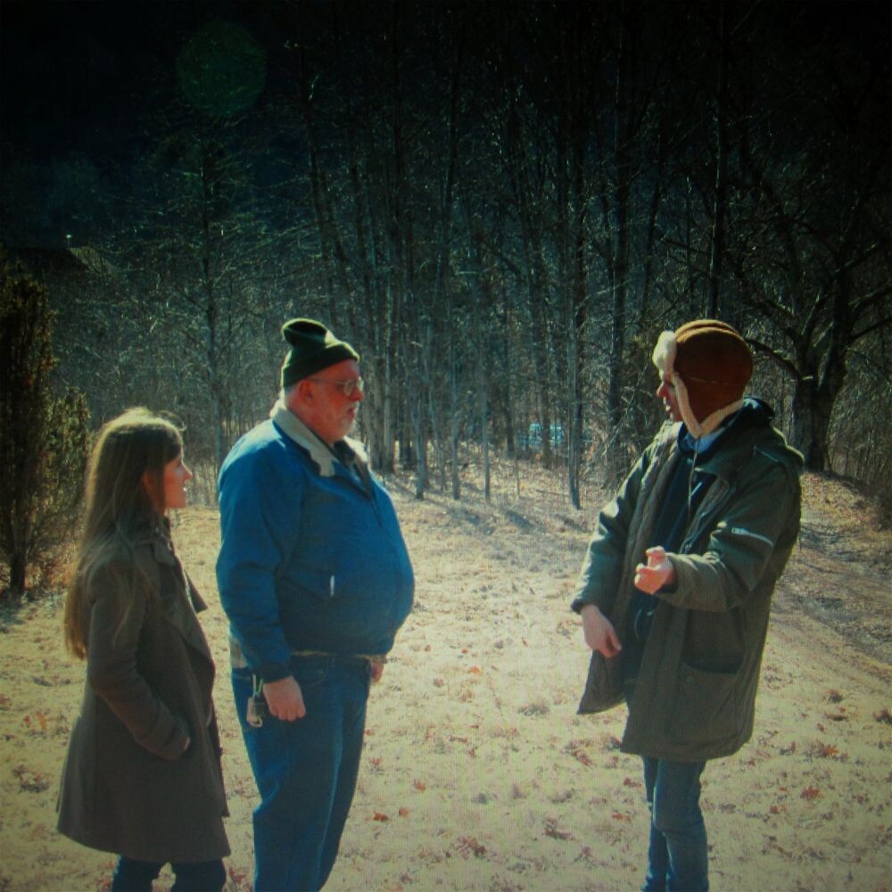 Виниловая пластинка LP Swing Lo Magellan - Dirty Projectors 
Виниловая пластинка LP Swing Lo Magellan - Dirty Projectors