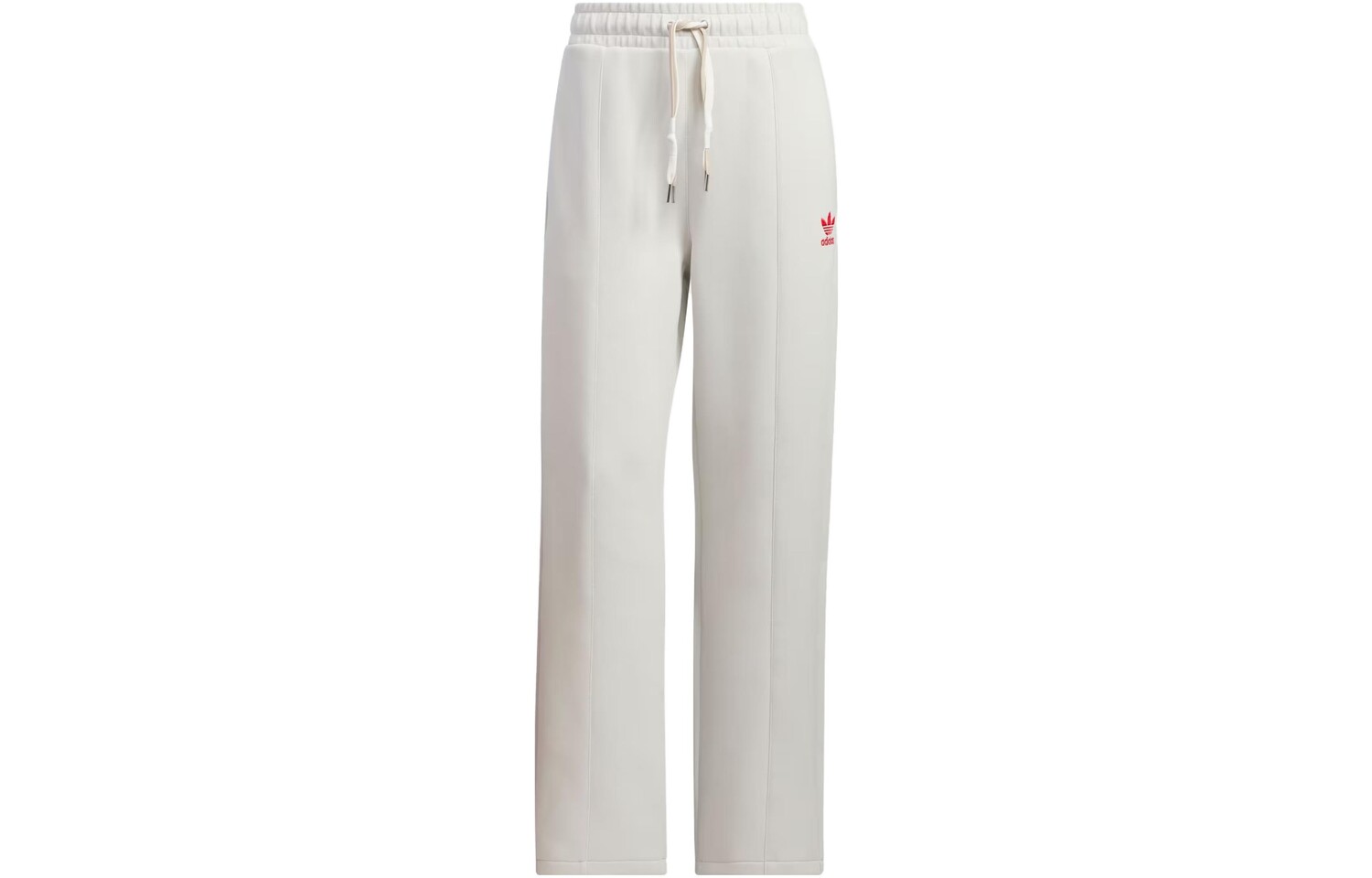 Трикотажные спортивные штаны женские Orbit серые Adidas Originals
Трикотажные спортивные штаны женские Orbit серые Adidas Originals