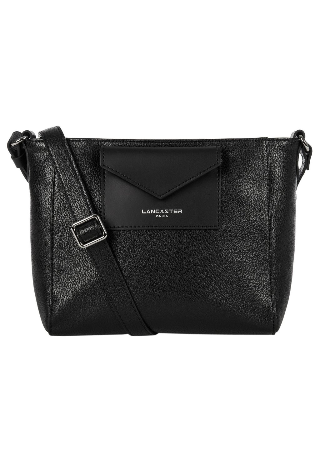 Сумка через плечо MAYA LANCASTER, черный
Сумка через плечо MAYA LANCASTER, черный