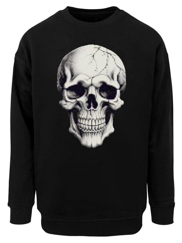 Толстовка Merchcode, черный
Толстовка Merchcode, черный