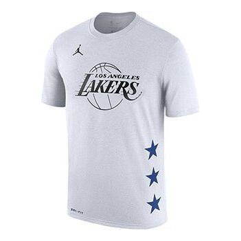 Футболка Nike Nba 2019 All-Star Lebron James James White, белый
Футболка Nike Nba 2019 All-Star Lebron James James White, белый