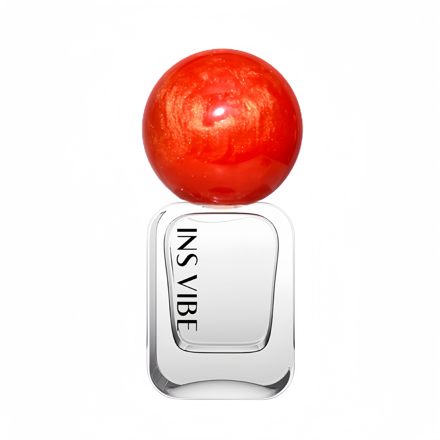 Парфюмерная вода INSVIBE Pompidou Neroli (пробники в подарок), 30 мл
Парфюмерная вода INSVIBE Pompidou Neroli (пробники в подарок), 30 мл