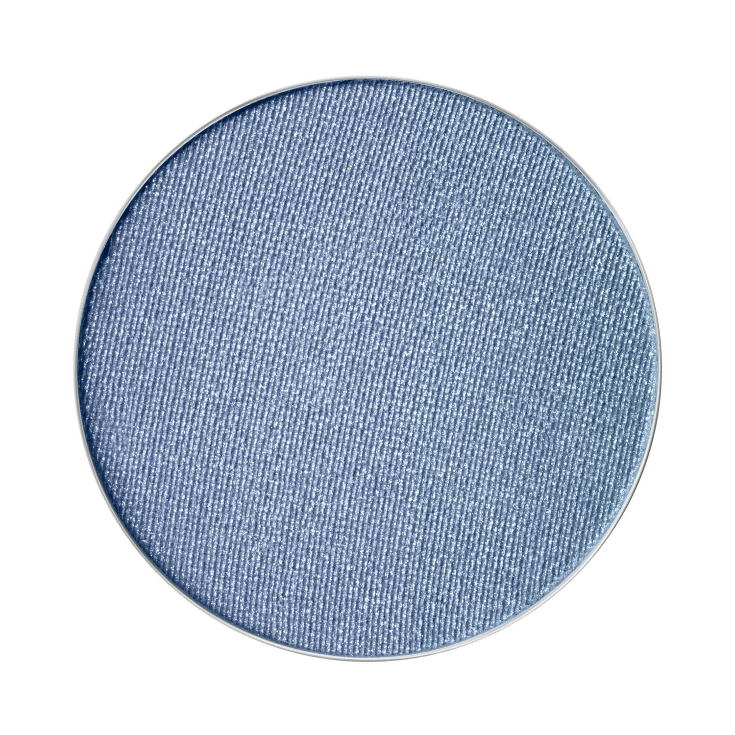 Тени для век pro palette eyeshadow Mac, 27 - tilt, вес 1.5 гр.
Тени для век pro palette eyeshadow Mac, 27 - tilt, вес 1.5 гр.