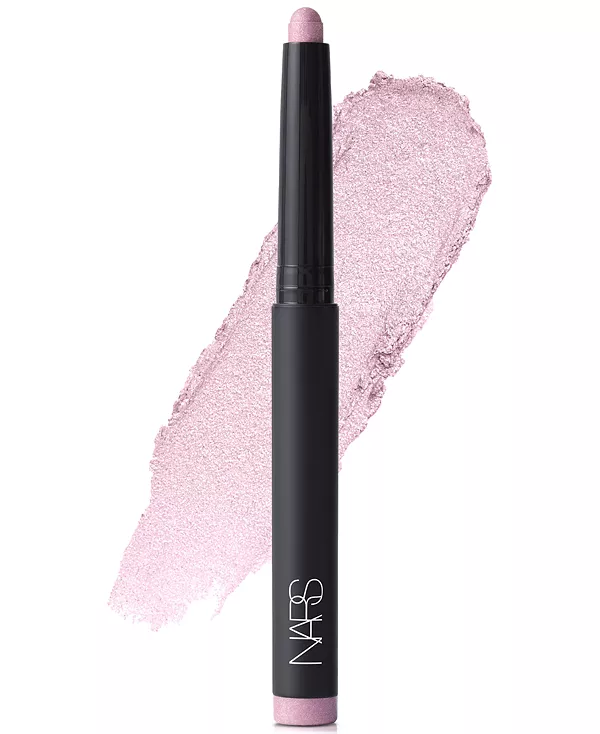 Тени для век Total seduction в стике, 0,05 унции. Nars, wired
Тени для век Total seduction в стике, 0,05 унции. Nars, wired