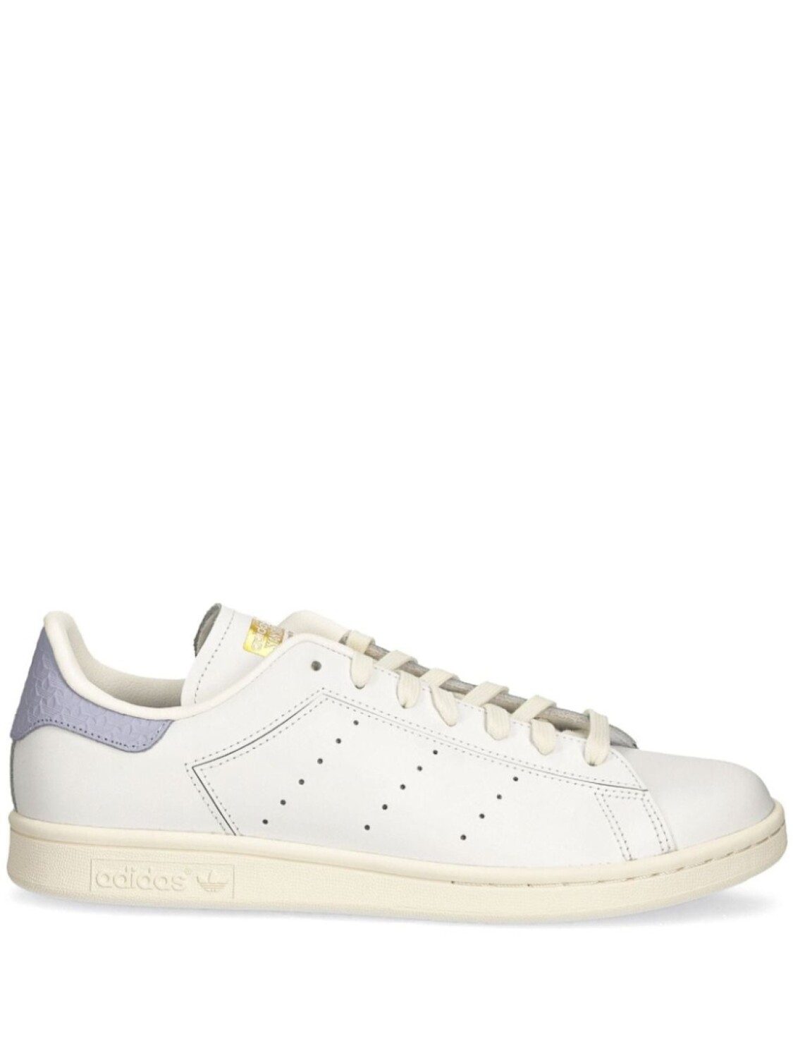 Кроссовки adidas Stan Smith, белый
Кроссовки adidas Stan Smith, белый
