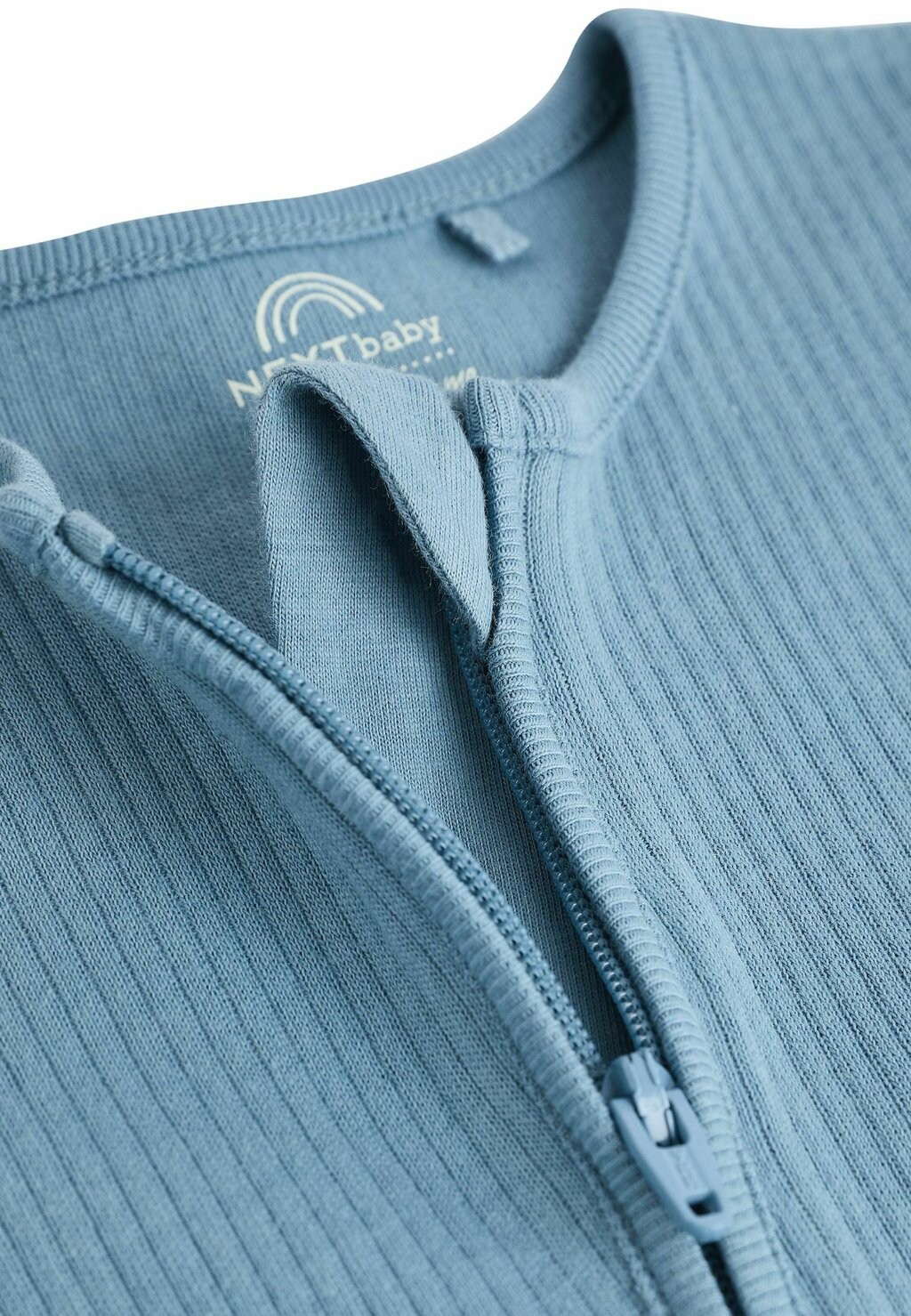 Ночное белье 3 Pack Regular Fit Unisex Next, синее
Ночное белье 3 Pack Regular Fit Unisex Next, синее