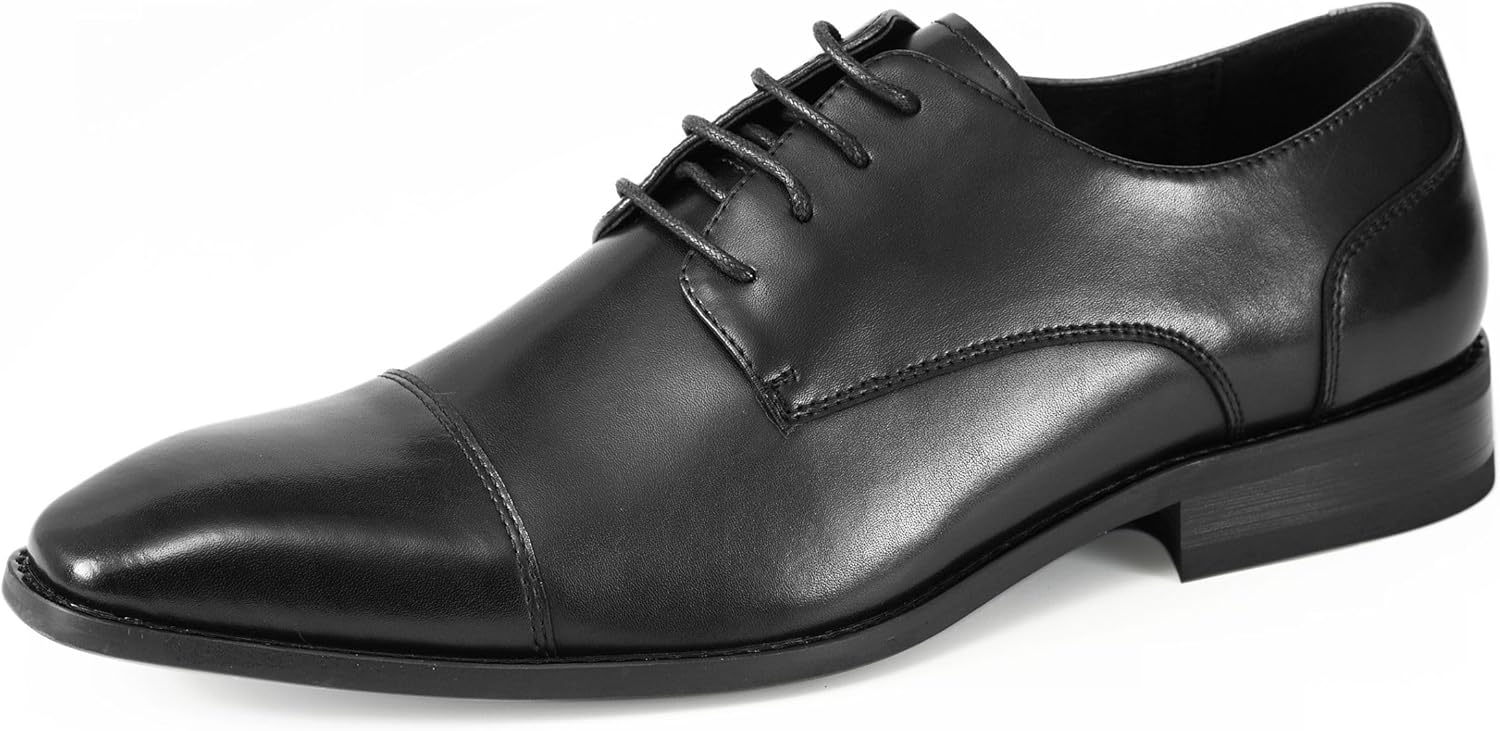 Мужские туфли Asher Green AG114 из натуральной кожи, оксфорды, с носком типа кап, на шнуровке, броги - бирюзовые, светло-коричневые, коричневые, зеленые, серые
Мужские туфли Asher Green AG114 из натуральной кожи, оксфорды, с носком типа кап, на шнуровке, броги - бирюзовые, светло-коричневые, коричневые, зеленые, серые