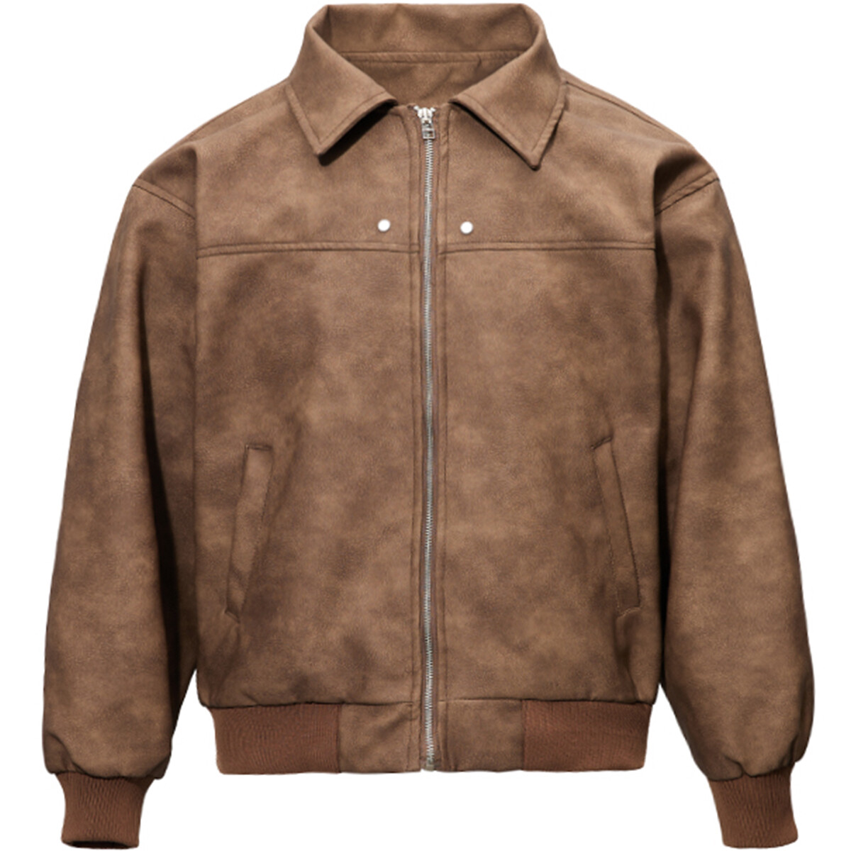 Nandchn куртка унисекс, цвет Brown, Коричневый, Nandchn куртка унисекс, цвет Brown
Nandchn куртка унисекс, цвет Brown, Коричневый, Nandchn куртка унисекс, цвет Brown