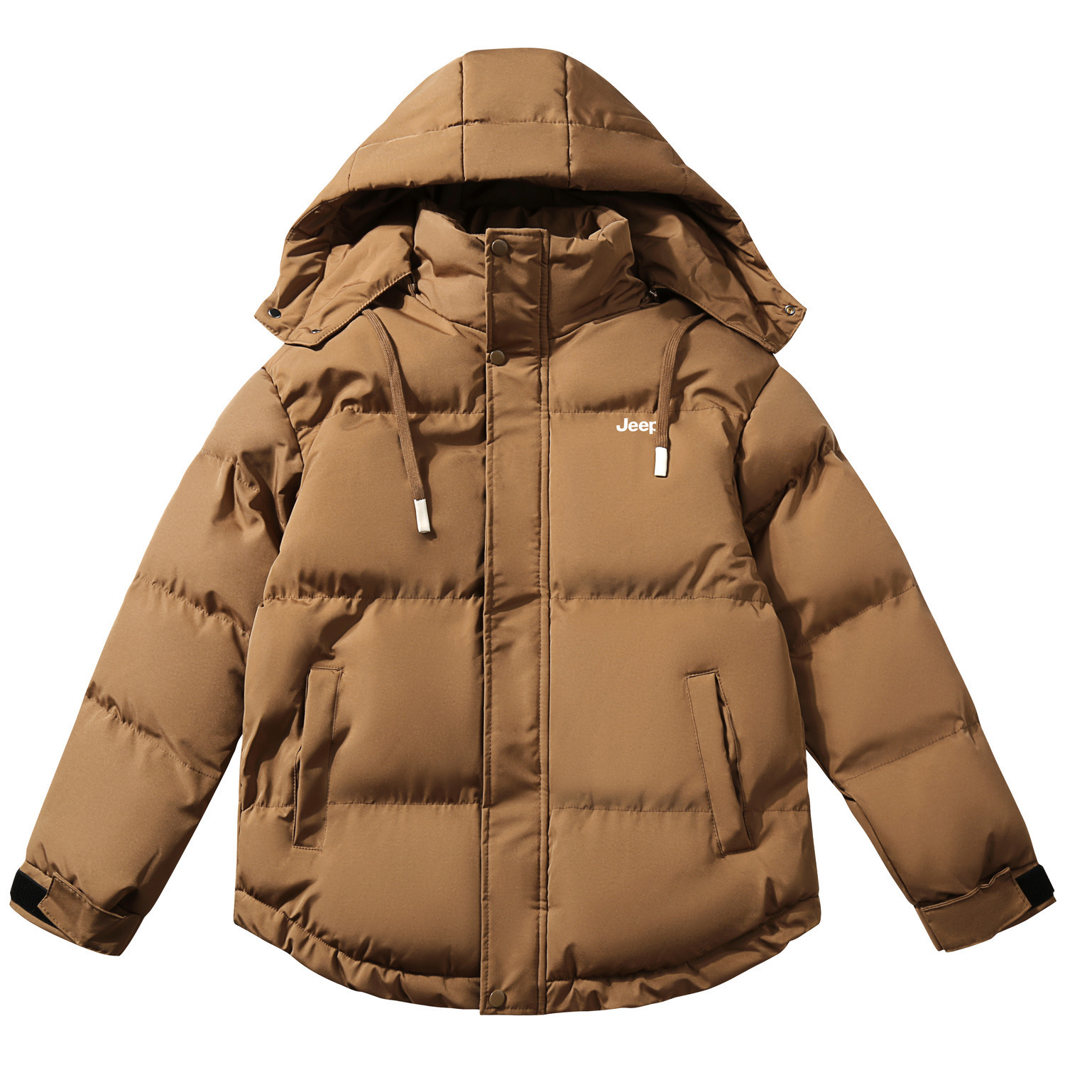 Пуховик Unisex Jeep, Экрю, Бежевый, Пуховик Unisex Jeep, Экрю
Пуховик Unisex Jeep, Экрю, Бежевый, Пуховик Unisex Jeep, Экрю